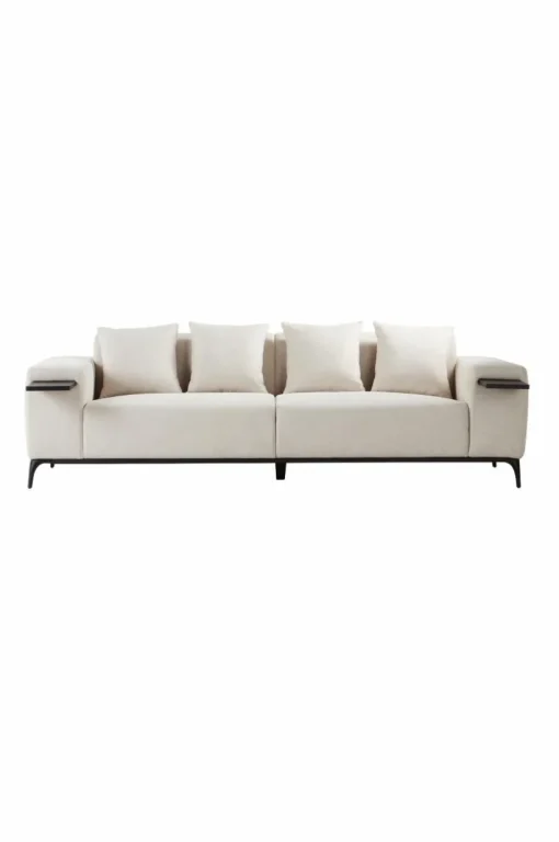 AROSA Soffa 3-sits