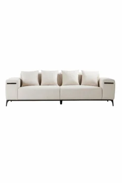 AROSA Soffa 3-sits