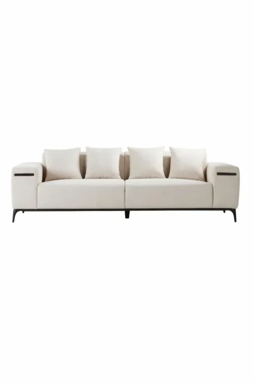 AROSA Soffa 3-sits