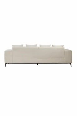 AROSA Soffa 3-sits