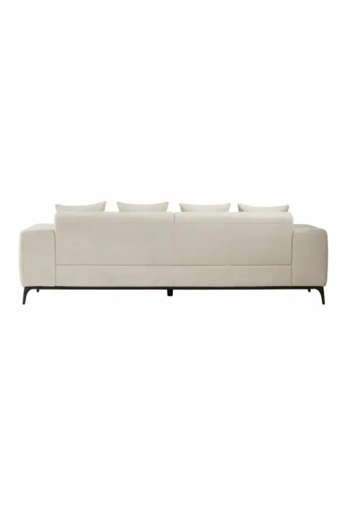 AROSA Soffa 3-sits