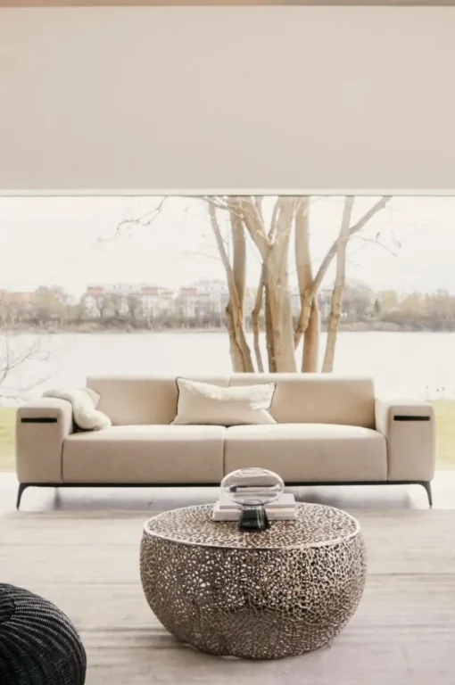 AROSA Soffa 3-sits