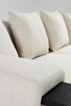 AROSA Soffa 3-sits