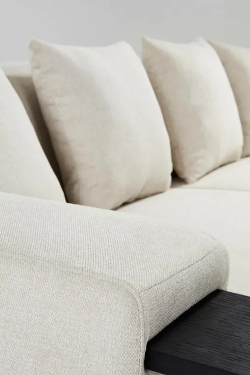 AROSA Soffa 3-sits