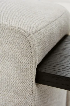 AROSA Soffa 3-sits