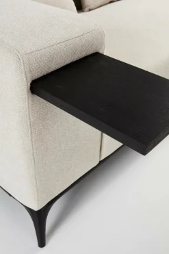 AROSA Soffa 3-sits