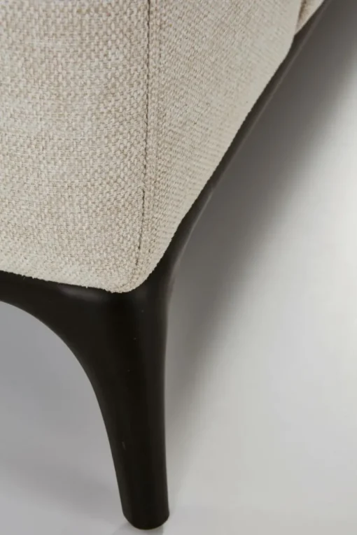 AROSA Soffa 3-sits