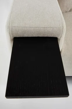 AROSA Soffa 3-sits