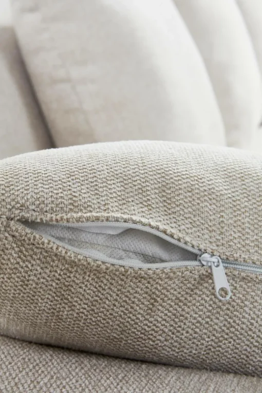 AROSA Soffa 3-sits