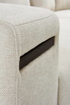 AROSA Soffa 3-sits