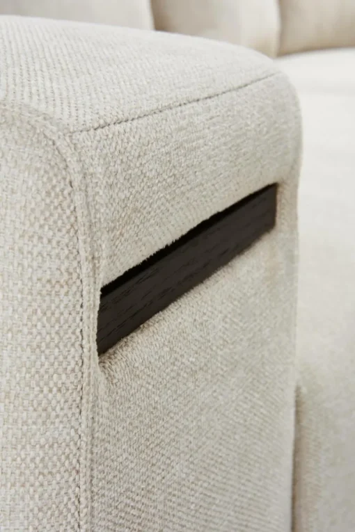 AROSA Soffa 3-sits