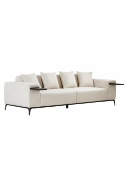 AROSA Soffa 3-sits