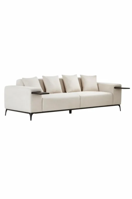AROSA Soffa 3-sits