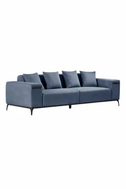 AROSA Soffa 3-sits