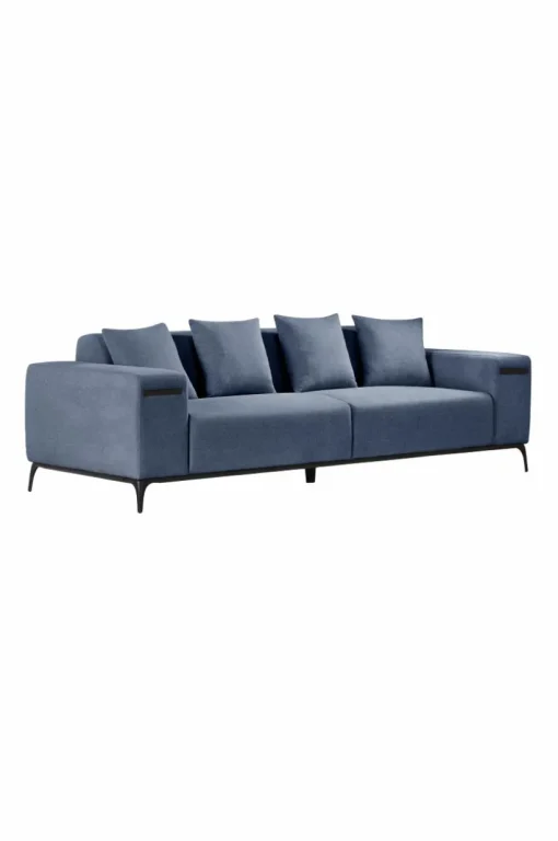 AROSA Soffa 3-sits
