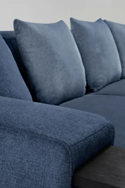 AROSA Soffa 3-sits