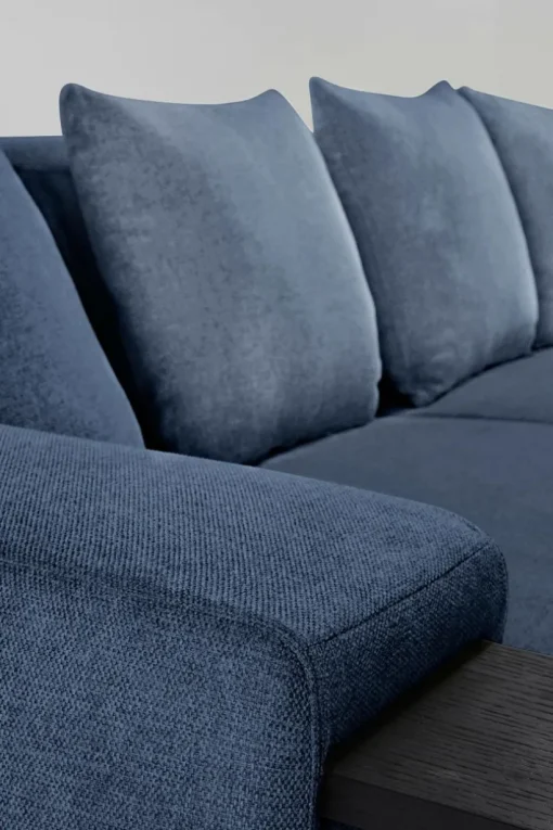 AROSA Soffa 3-sits