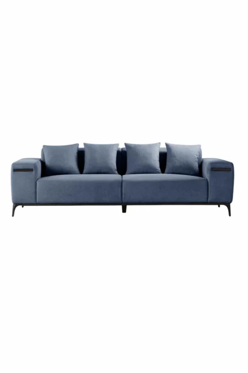 AROSA Soffa 3-sits
