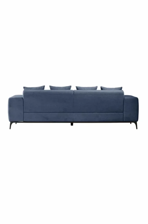 AROSA Soffa 3-sits