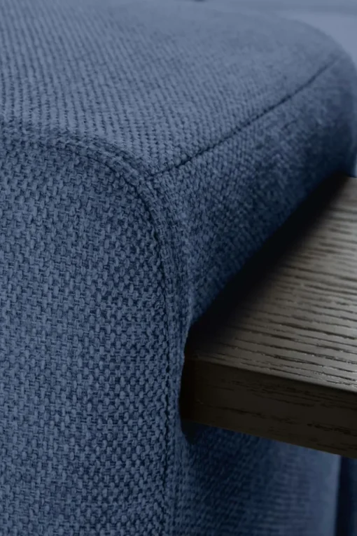 AROSA Soffa 3-sits