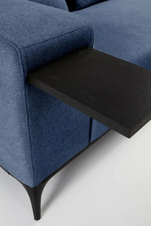 AROSA Soffa 3-sits