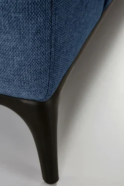 AROSA Soffa 3-sits