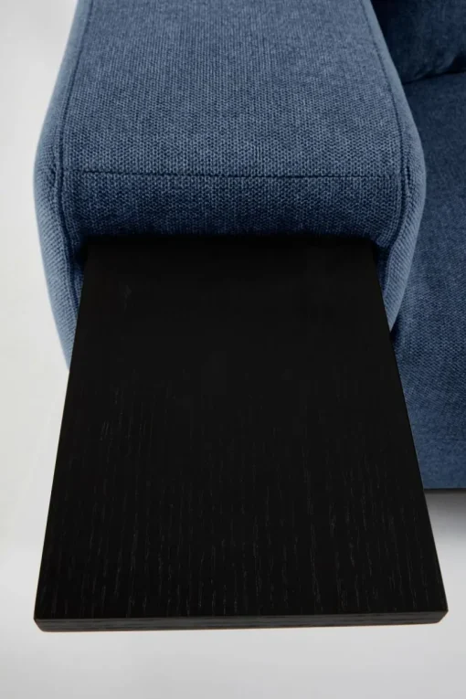 AROSA Soffa 3-sits
