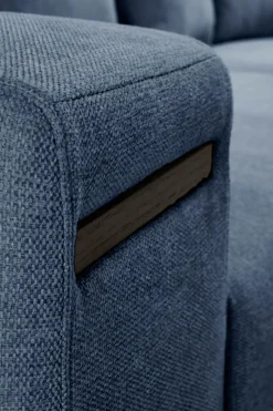 AROSA Soffa 3-sits