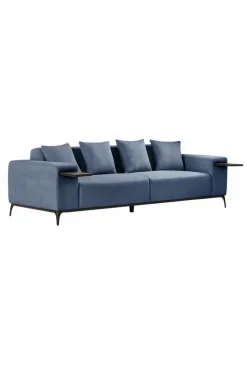 AROSA Soffa 3-sits