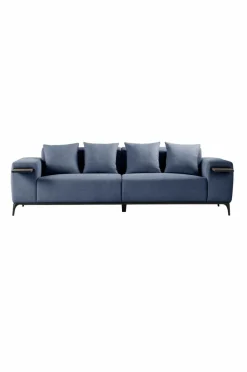 AROSA Soffa 3-sits