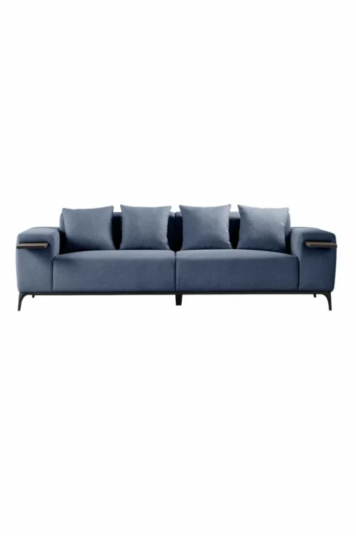 AROSA Soffa 3-sits