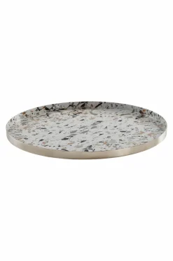 ARTI Bricka ø 39,5 Cm