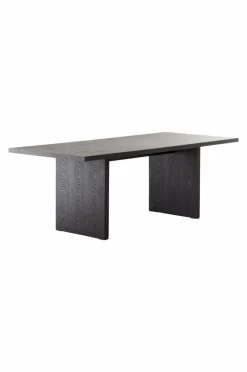 ASPELUND Matbord 90x210 Cm