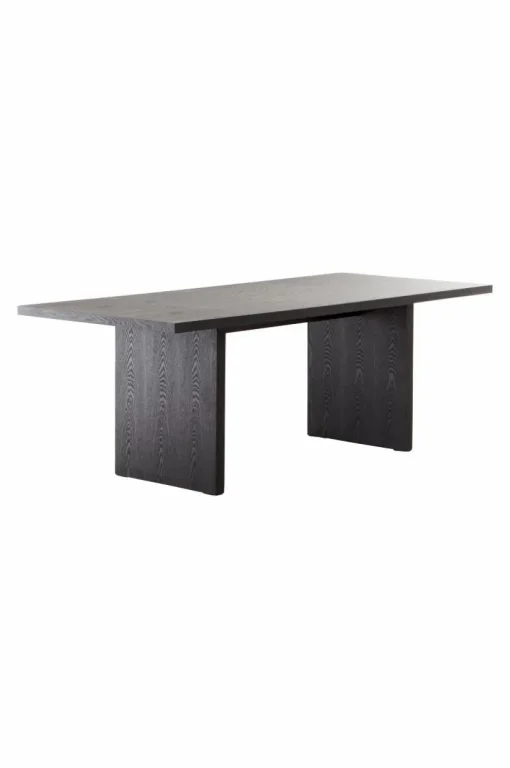 ASPELUND Matbord 90x210 Cm