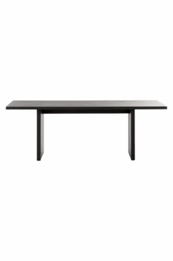 ASPELUND Matbord 90x210 Cm