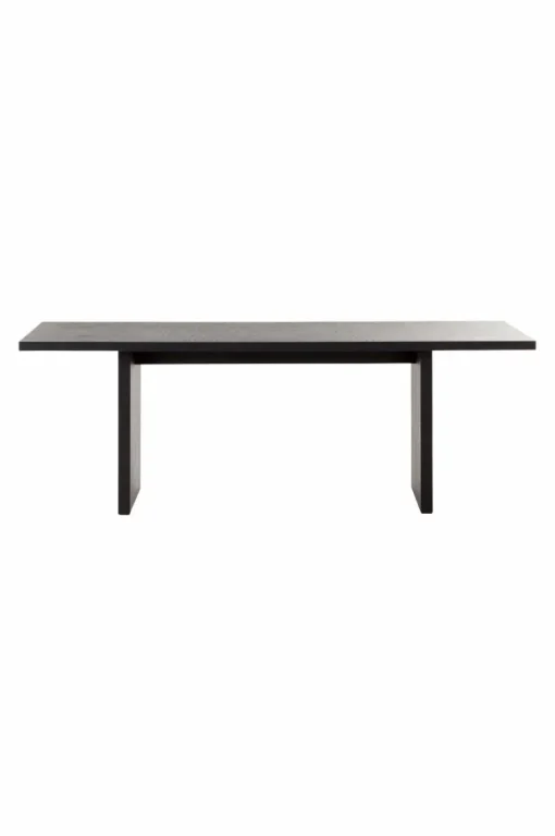 ASPELUND Matbord 90x210 Cm