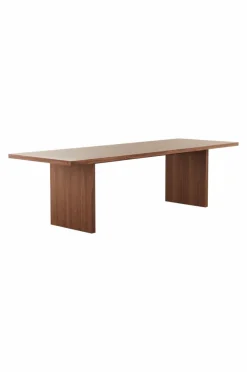 ASPELUND Matbord 90x270 Cm