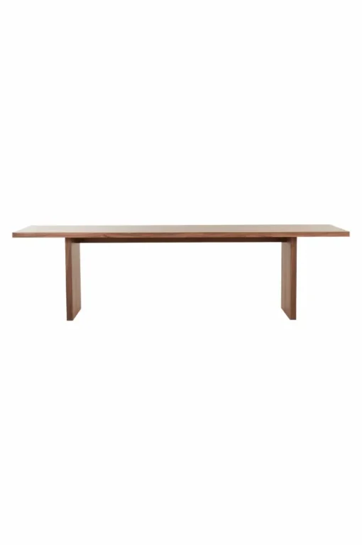 ASPELUND Matbord 90x270 Cm