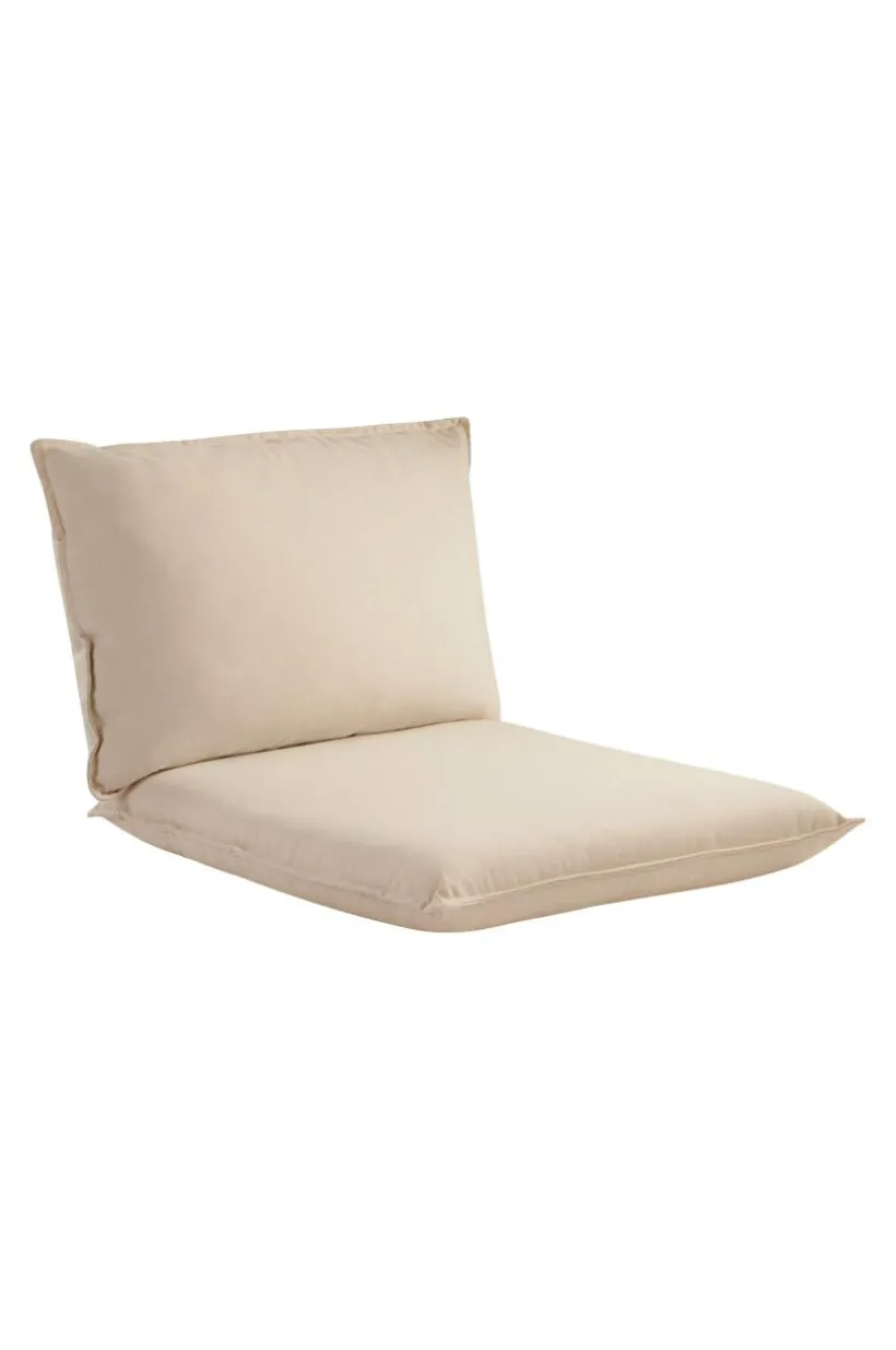 ASPVIK 02 Dynor Till Fåtölj