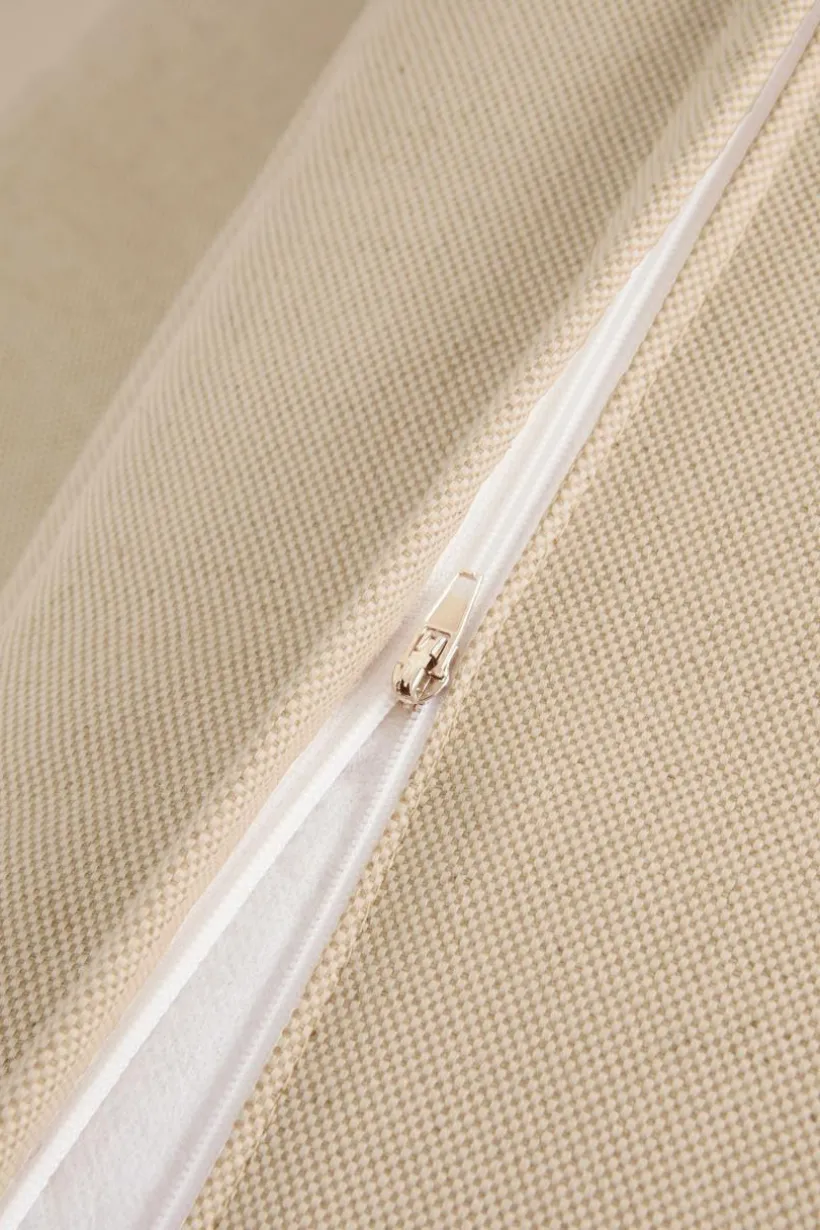 ASPVIK 02 Dynor Till Fåtölj