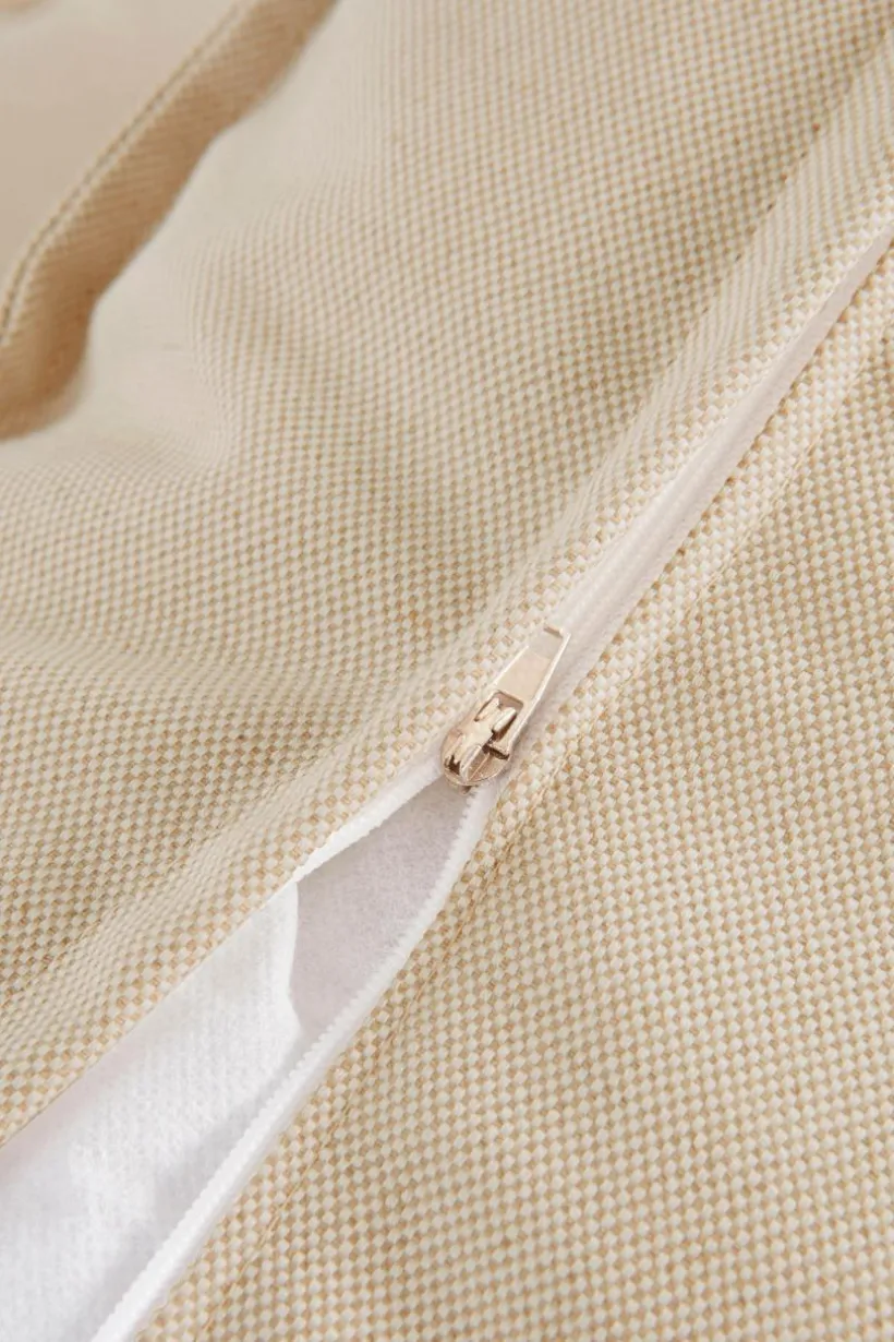 ASPVIK 03 Dynor Till Soffa