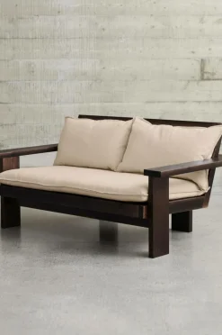 ASPVIK 03 Dynor Till Soffa