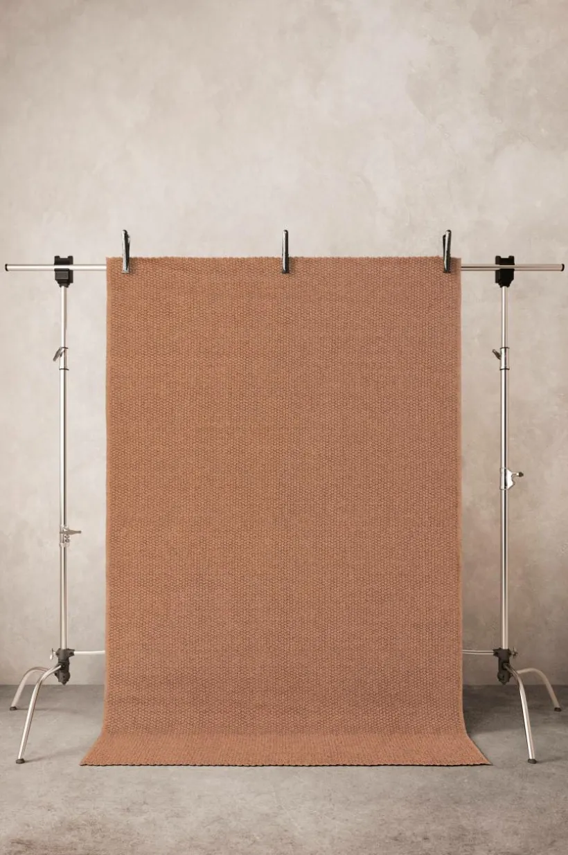 ASPVIK 05 Utomhusmatta