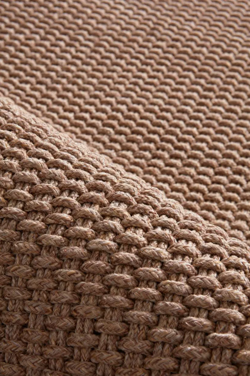 ASPVIK 05 Utomhusmatta