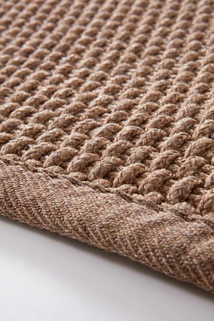 ASPVIK 05 Utomhusmatta