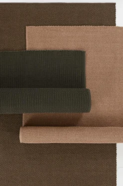 ASPVIK 05 Utomhusmatta