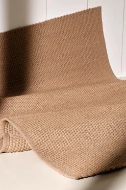 ASPVIK 05 Utomhusmatta