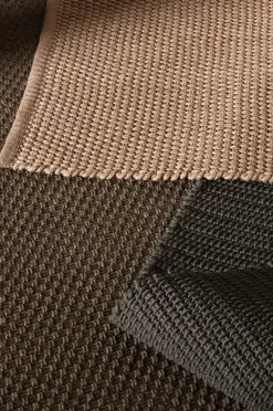 ASPVIK 05 Utomhusmatta