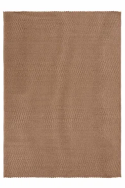 ASPVIK 05 Utomhusmatta