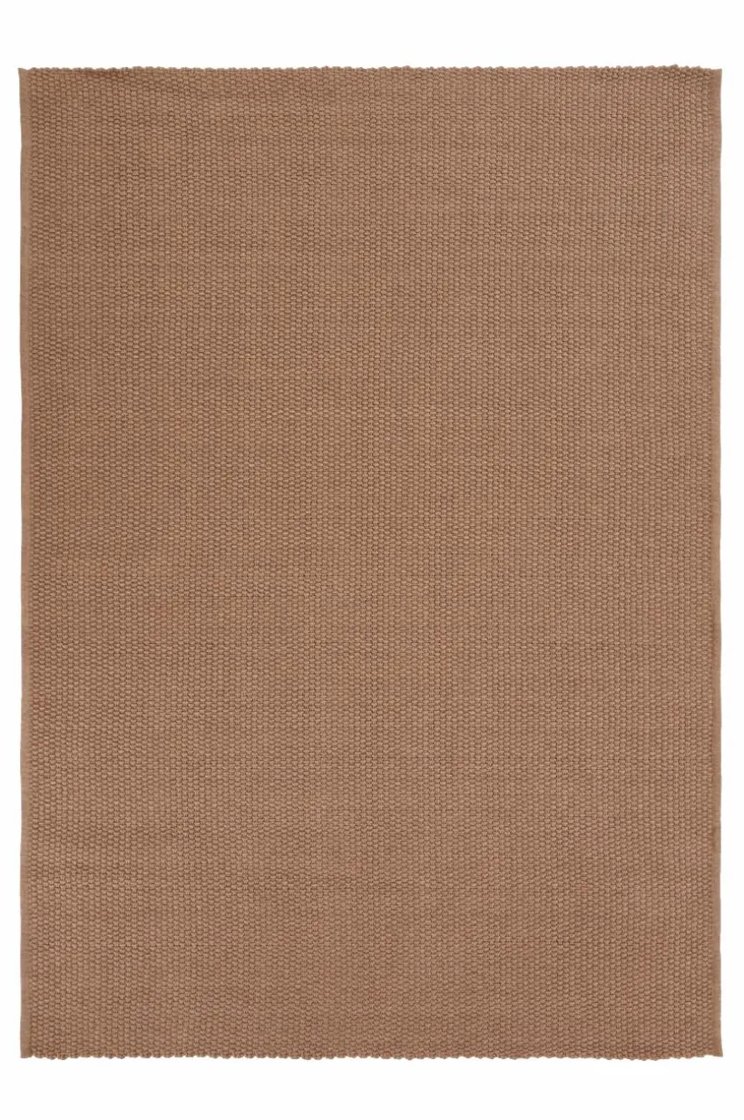 ASPVIK 05 Utomhusmatta